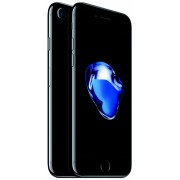 Apple iPhone 7 32 black 