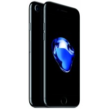 Apple iPhone 7 32 black 