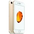Apple - Apple iPhone 7 32 gold