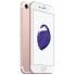 Apple - Apple iPhone 7 32 rose gold