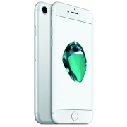 Apple iPhone 7 32 silver