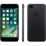 Apple iPhone 7 Plus 32GB (черный) black