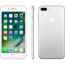 Apple iPhone 7 Plus 32GB (серебристый) silver
