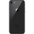 Apple iPhone 8 64Gb Space Gray серый космос