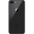 Телефоны и Смартфоны - Apple iPhone 8 plus 64Gb Space Gray серый космос