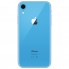 Телефоны и Смартфоны - Apple iPhone XR 128 Gb blue ( голубой)