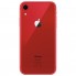 Телефоны и Смартфоны - Apple iPhone XR 128 Gb Red (красный )