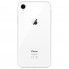 Телефоны и Смартфоны - Apple iPhone XR 128 Gb White (белый )
