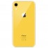 Телефоны и Смартфоны - Apple iPhone XR 128 Gb Yellow (желтый )