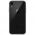 Телефоны и Смартфоны - Apple iPhone XR 128Gb Black (черный )