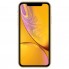 Телефоны и Смартфоны - Apple iPhone XR 64Gb Yellow (желтый )