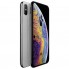 Телефоны и Смартфоны - Apple iPhone XS 256 Gb Silver (серебристый)