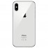 Телефоны и Смартфоны - Apple iPhone XS 256 Gb Silver (серебристый)