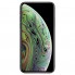 Телефоны и Смартфоны - Apple iPhone XS 64Gb Space Grey серый космос