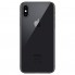 Телефоны и Смартфоны - Apple iPhone XS Max 256 Gb Space Grey (серый космос)