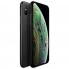 Телефоны и Смартфоны - Apple iPhone XS Max 256 Gb Space Grey (серый космос)