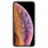 Телефоны и Смартфоны - Apple iPhone XS Max 512 Gb Gold ( золотистый)