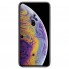 Телефоны и Смартфоны - Apple iPhone XS Max 64Gb Silver (серебристый)